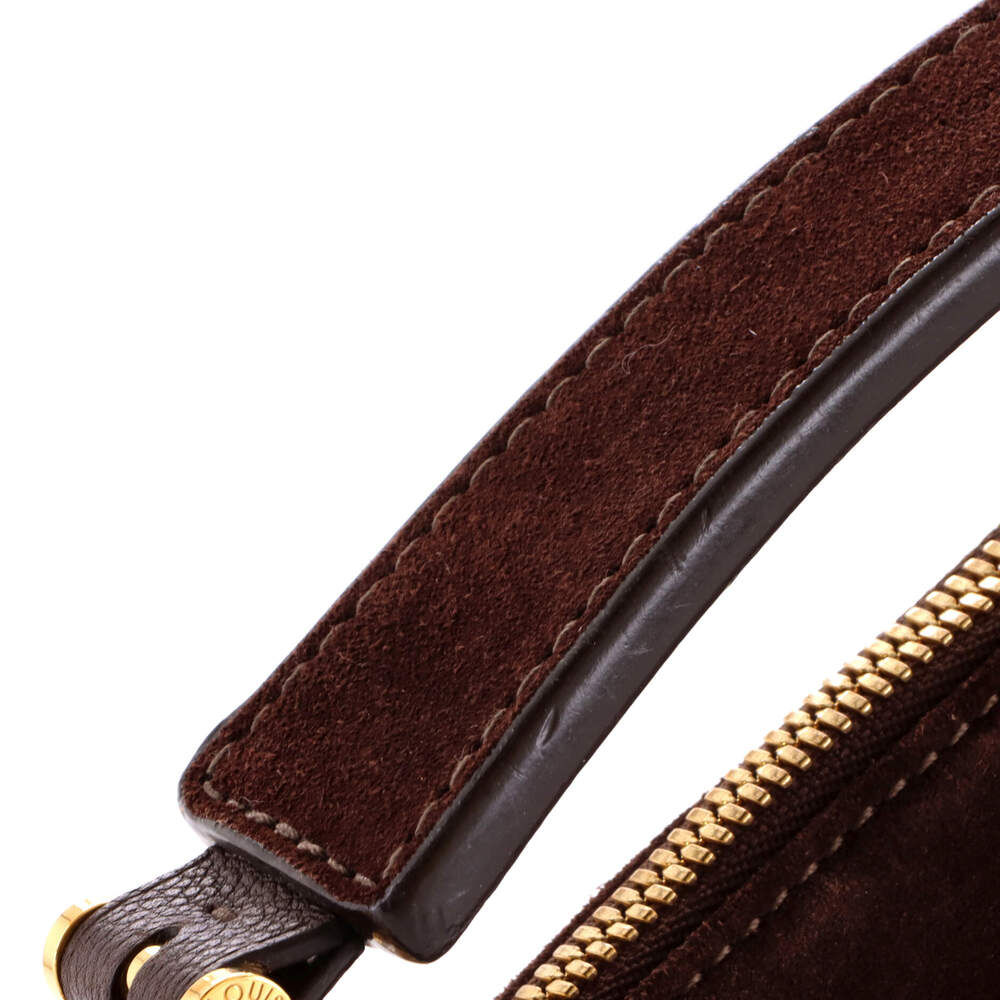 Louis Vuitton Audacieuse Handbag #245001L13B - Picture 7 of 9